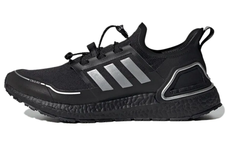 Adidas Ultraboost unisex sneakers