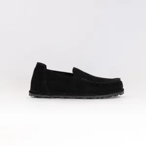 Birkenstock Utti (Women's) - Black