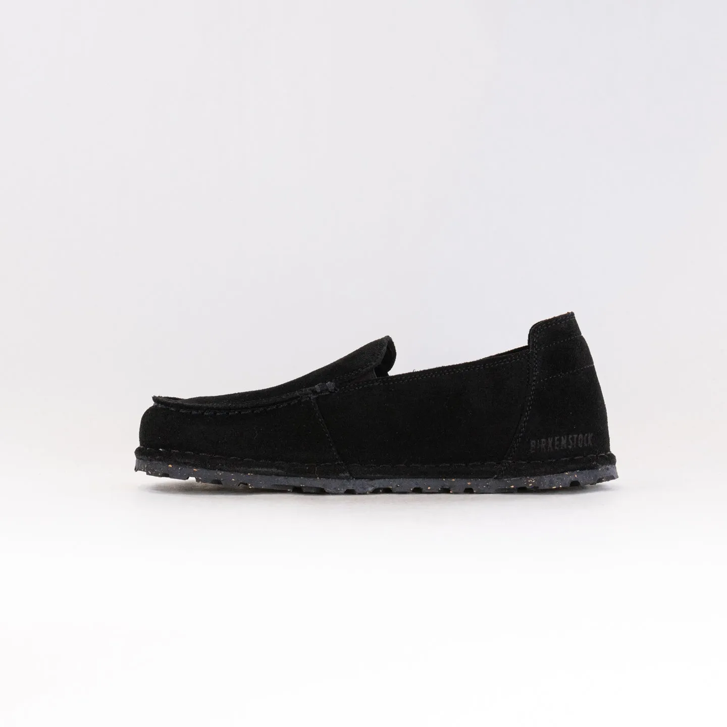 Birkenstock Utti (Women's) - Black