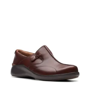 Clarks Un Loop 2