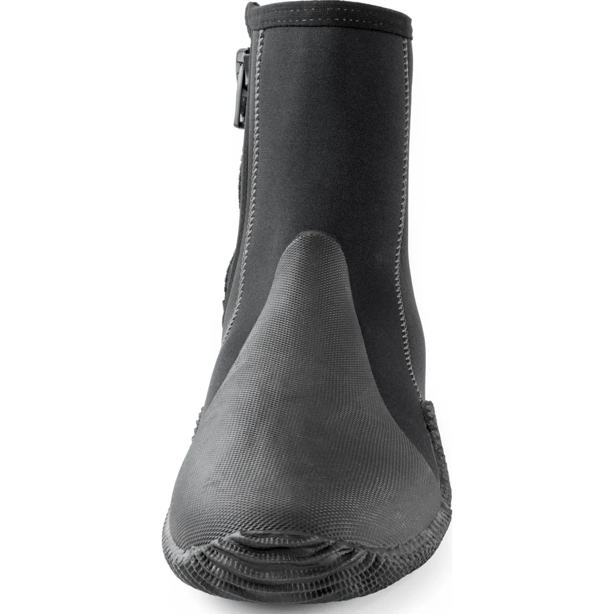 Cressi Isla Boots Neoprene Boots 7mm