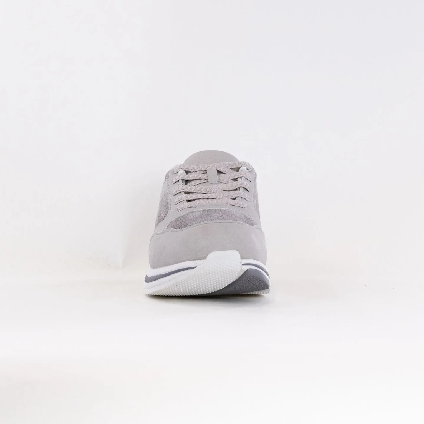 Drew Chippy (Women's) - Grey Combo