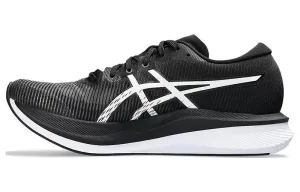 Men's running shoes Asics Magic Speed 3.0