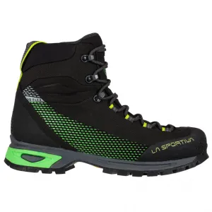 Mens Trango Trk Gtx