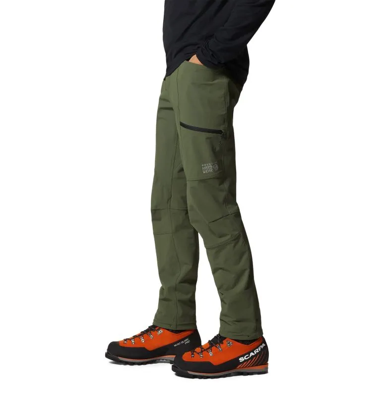 Mountain Hardwear Chockstone Alpine Pant Men's