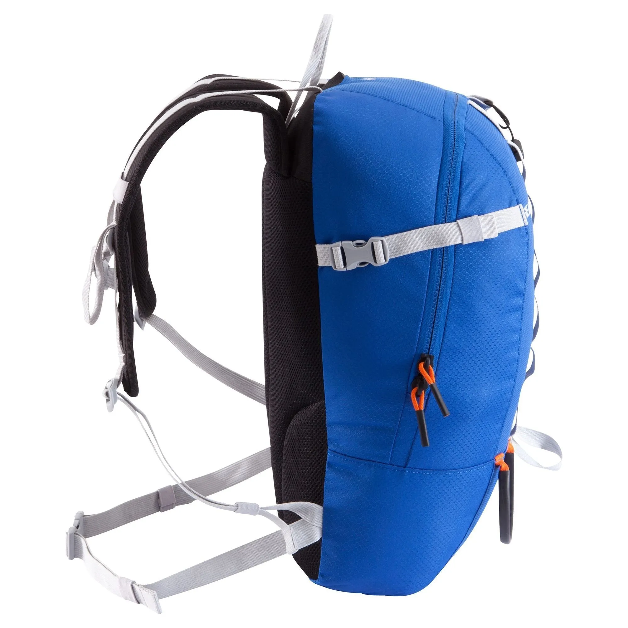 Mountaineering Backpack 22