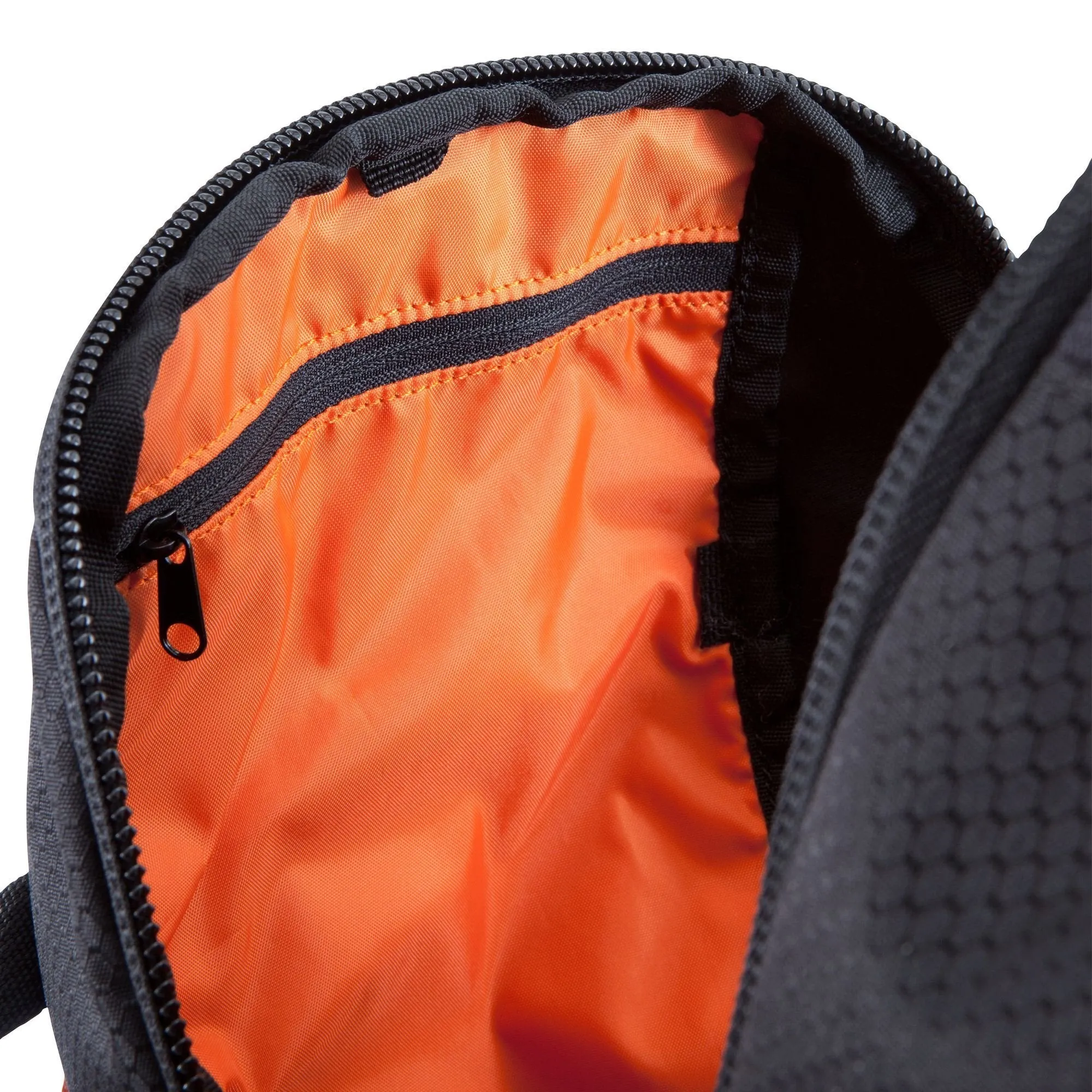 Mountaineering Backpack 22