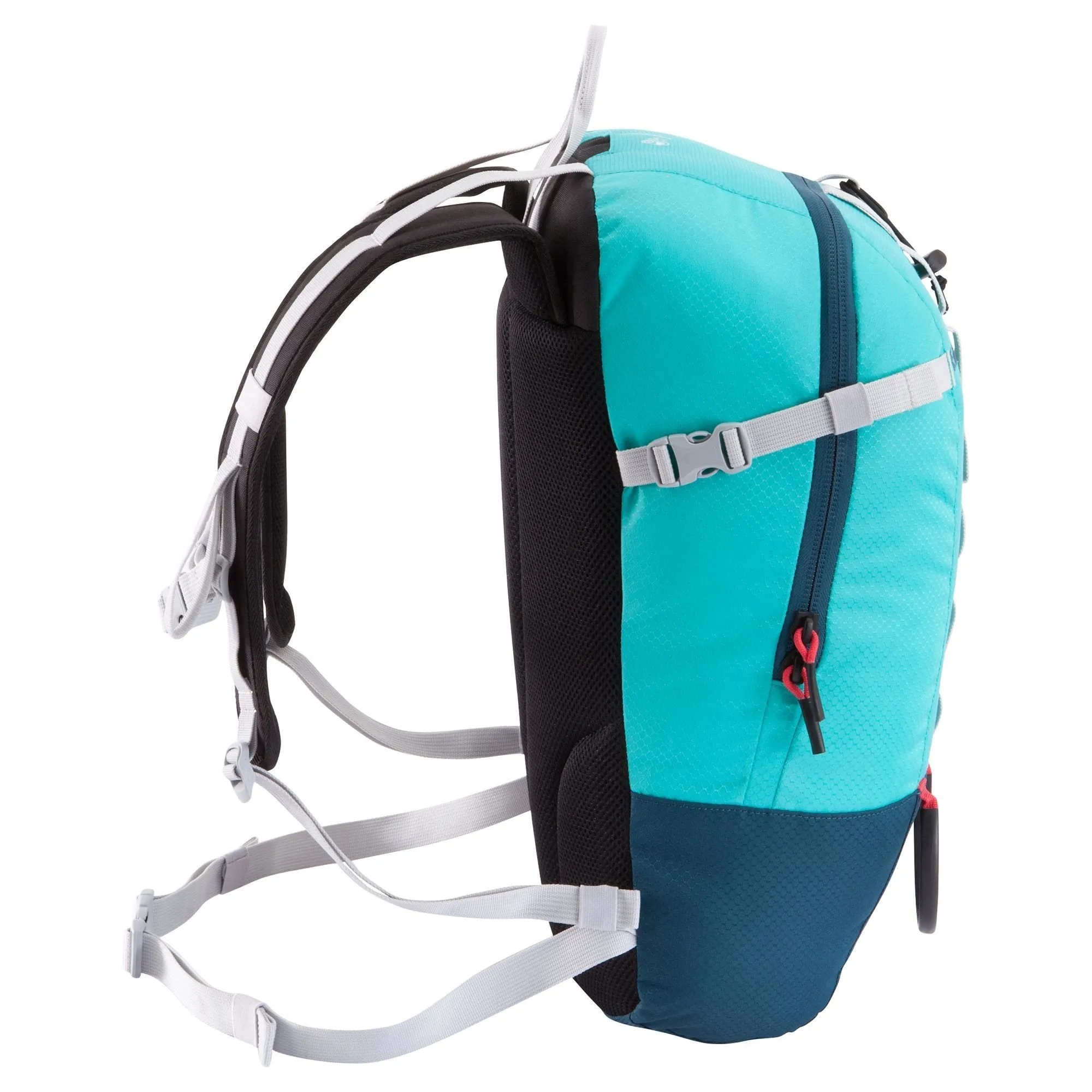 Mountaineering Backpack 22