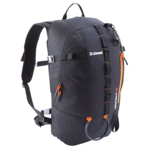 Mountaineering Backpack 22