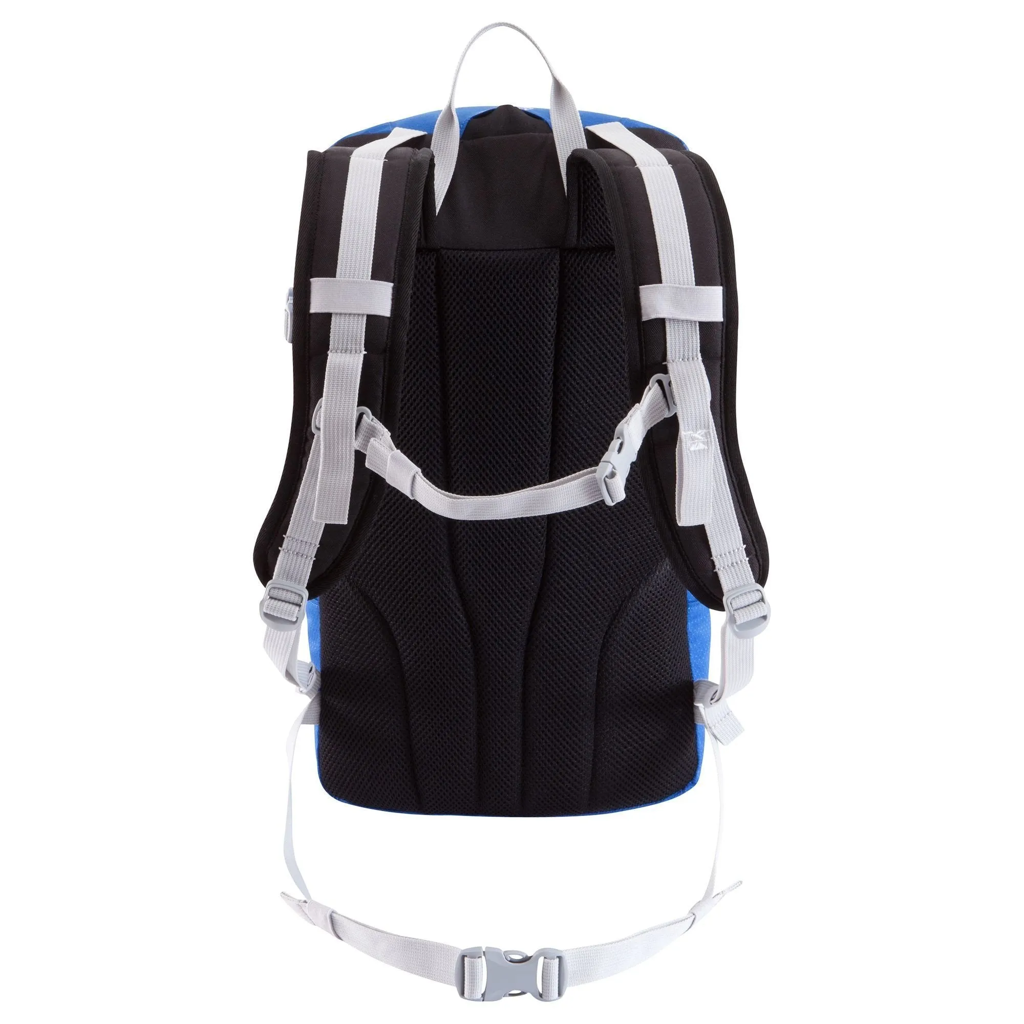 Mountaineering Backpack 22