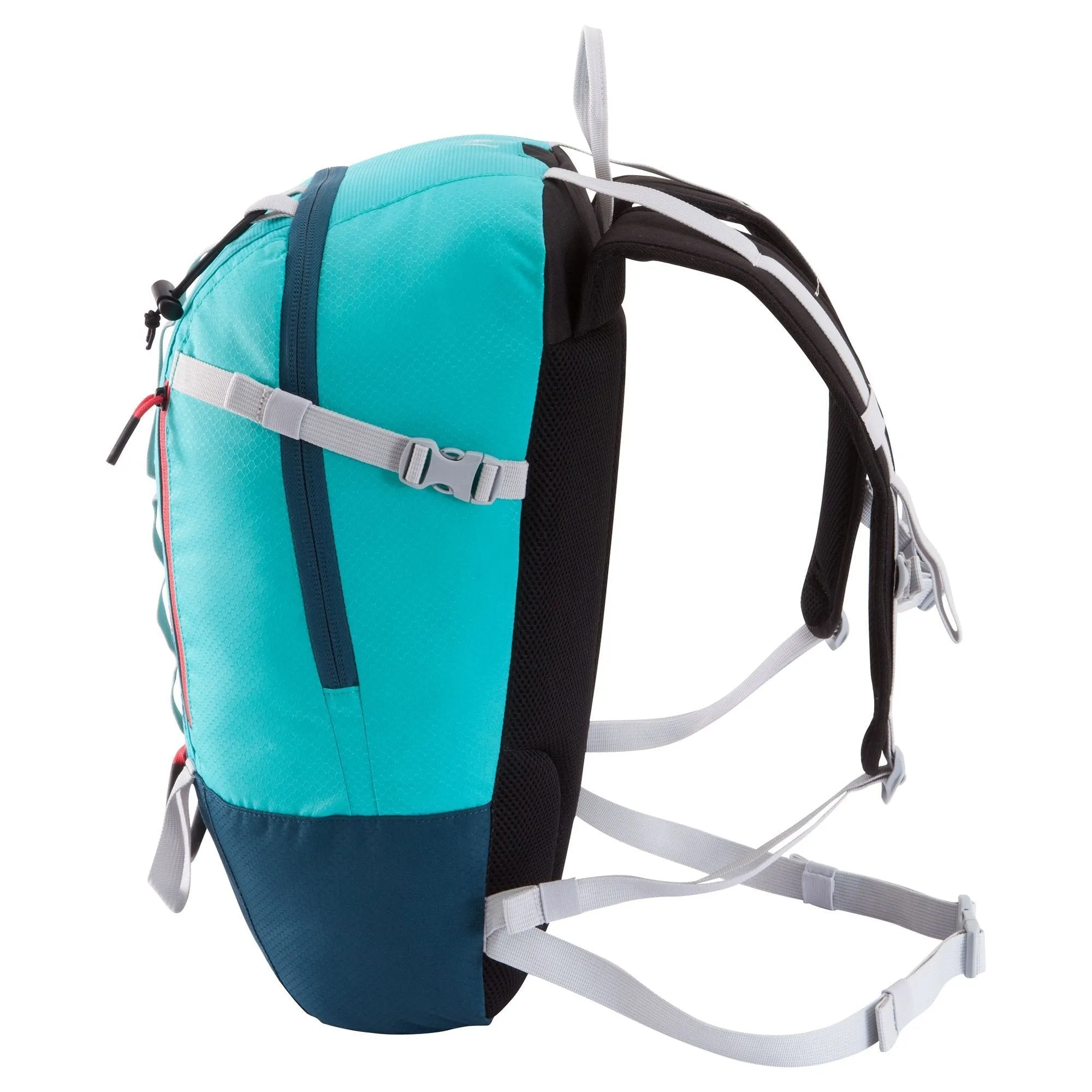 Mountaineering Backpack 22