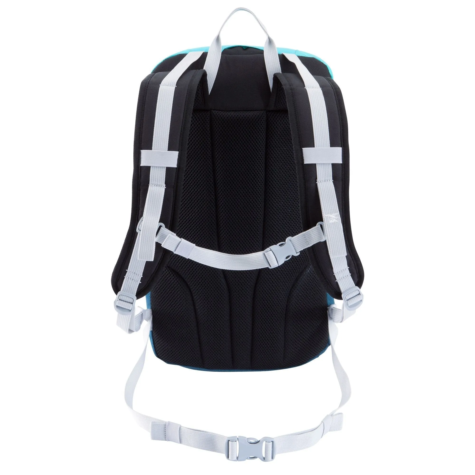 Mountaineering Backpack 22