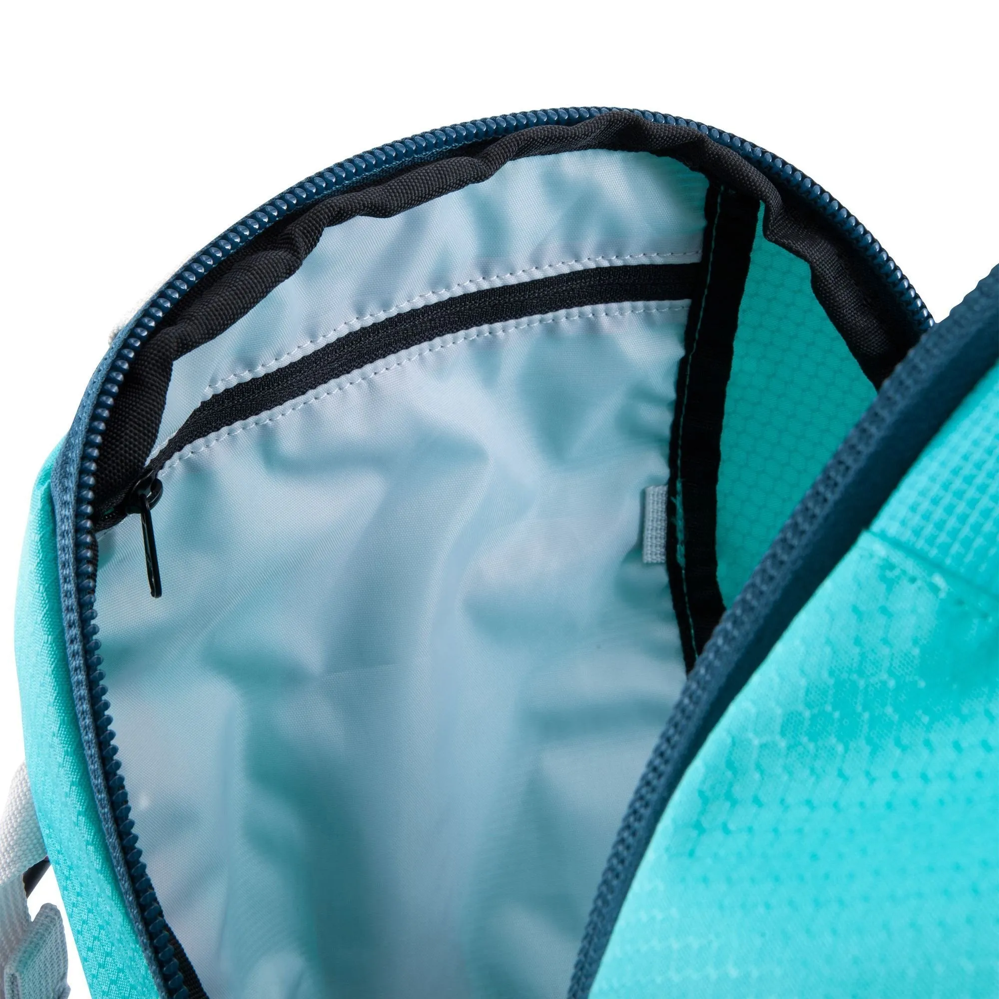 Mountaineering Backpack 22