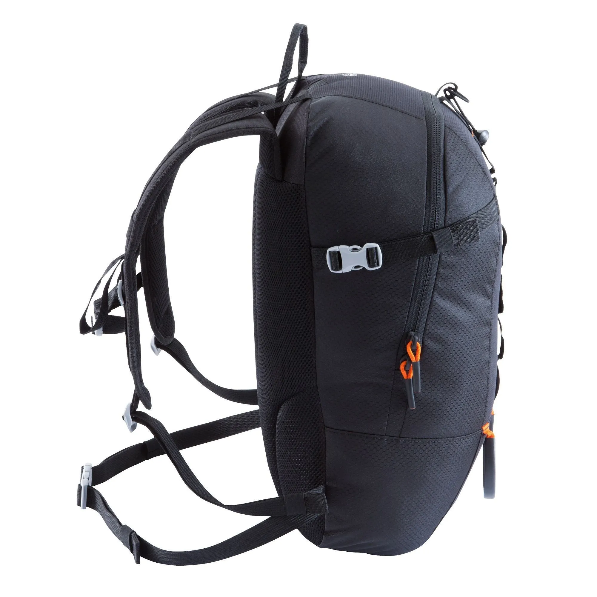 Mountaineering Backpack 22