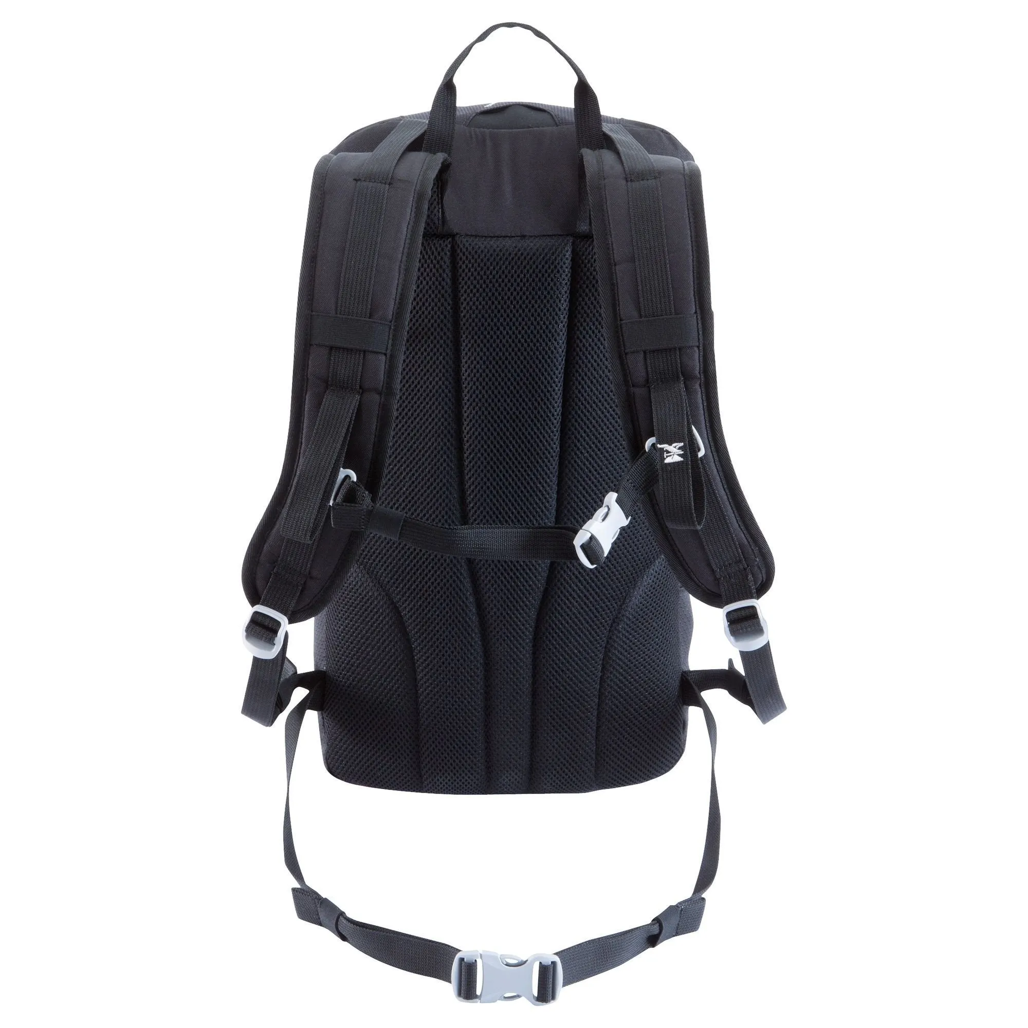 Mountaineering Backpack 22