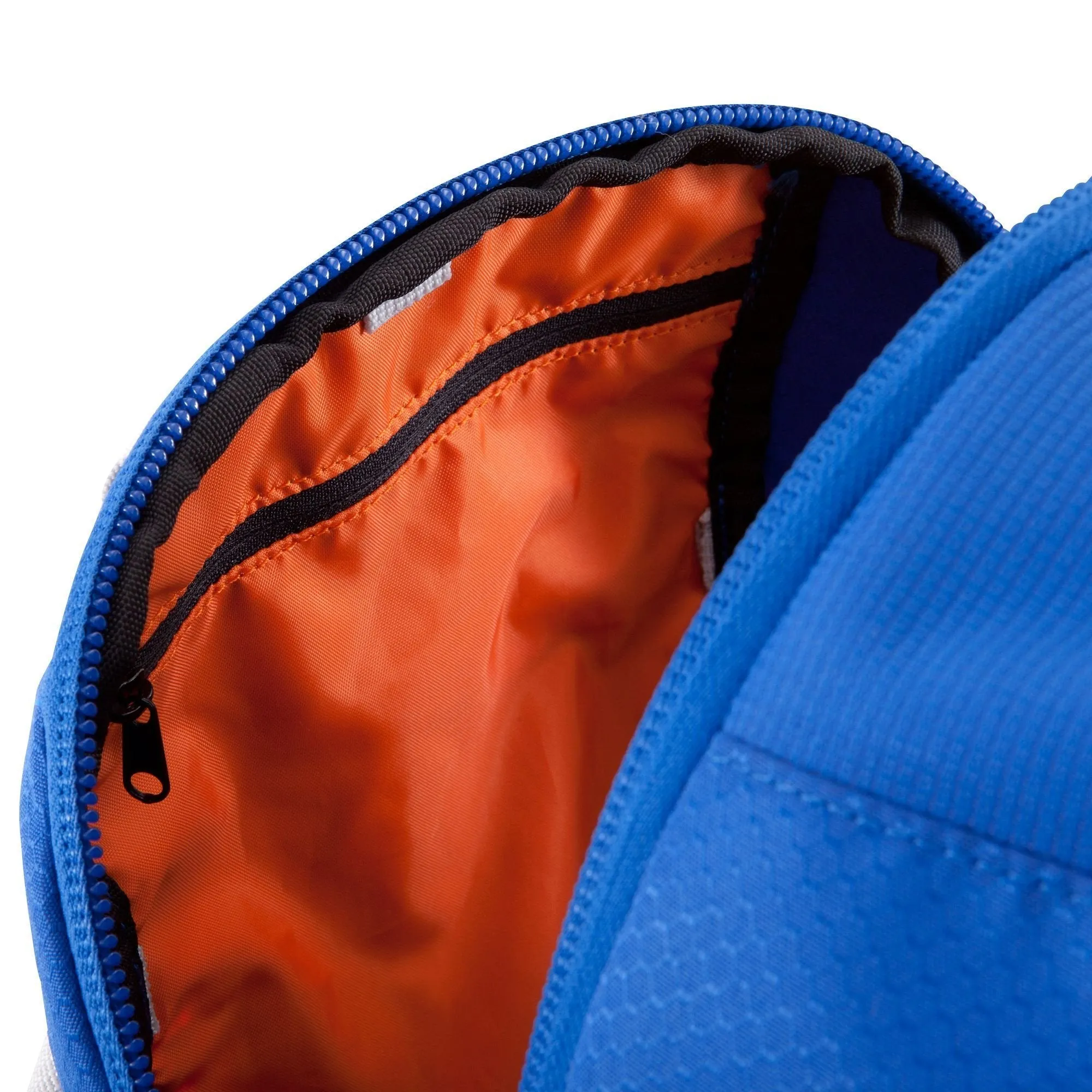 Mountaineering Backpack 22