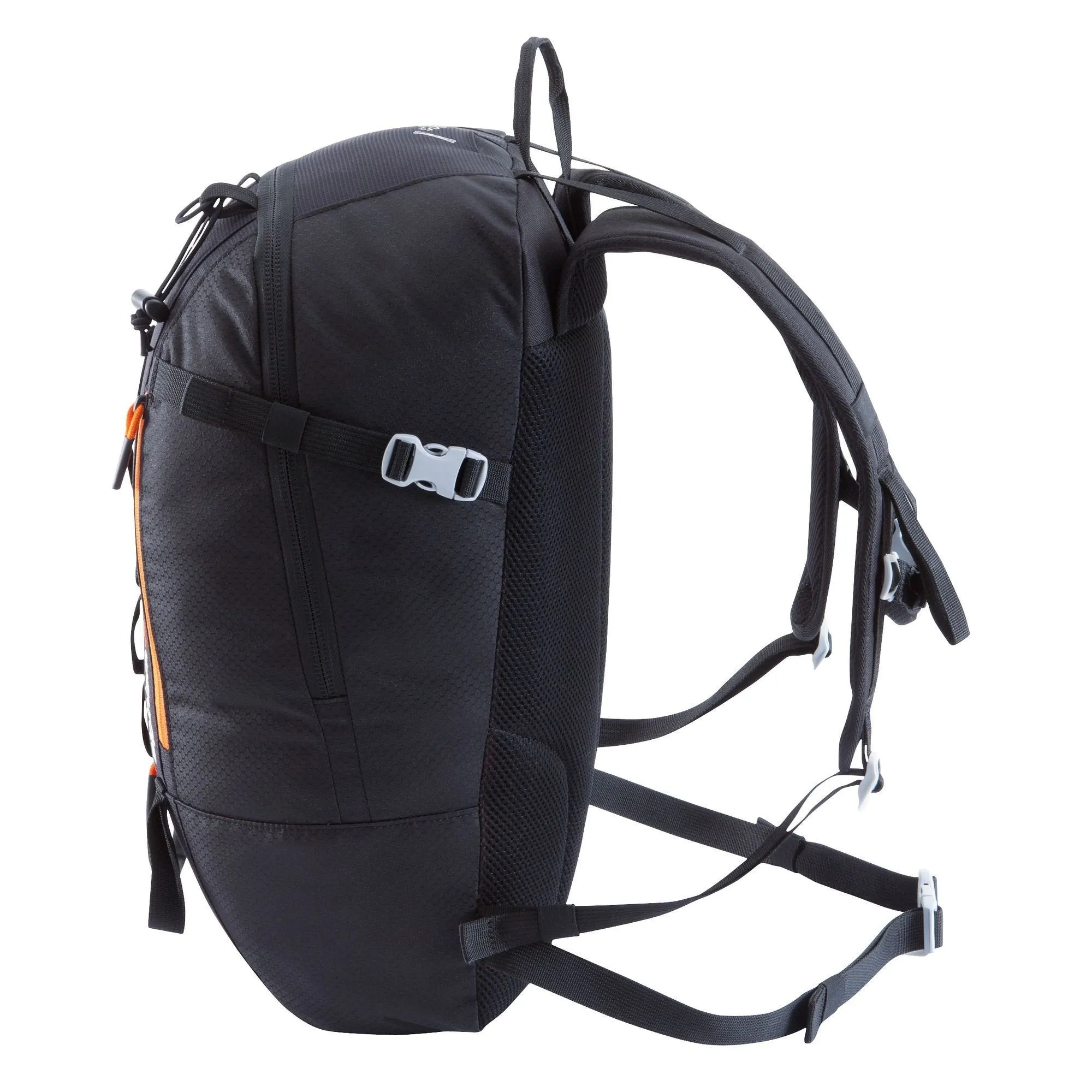 Mountaineering Backpack 22