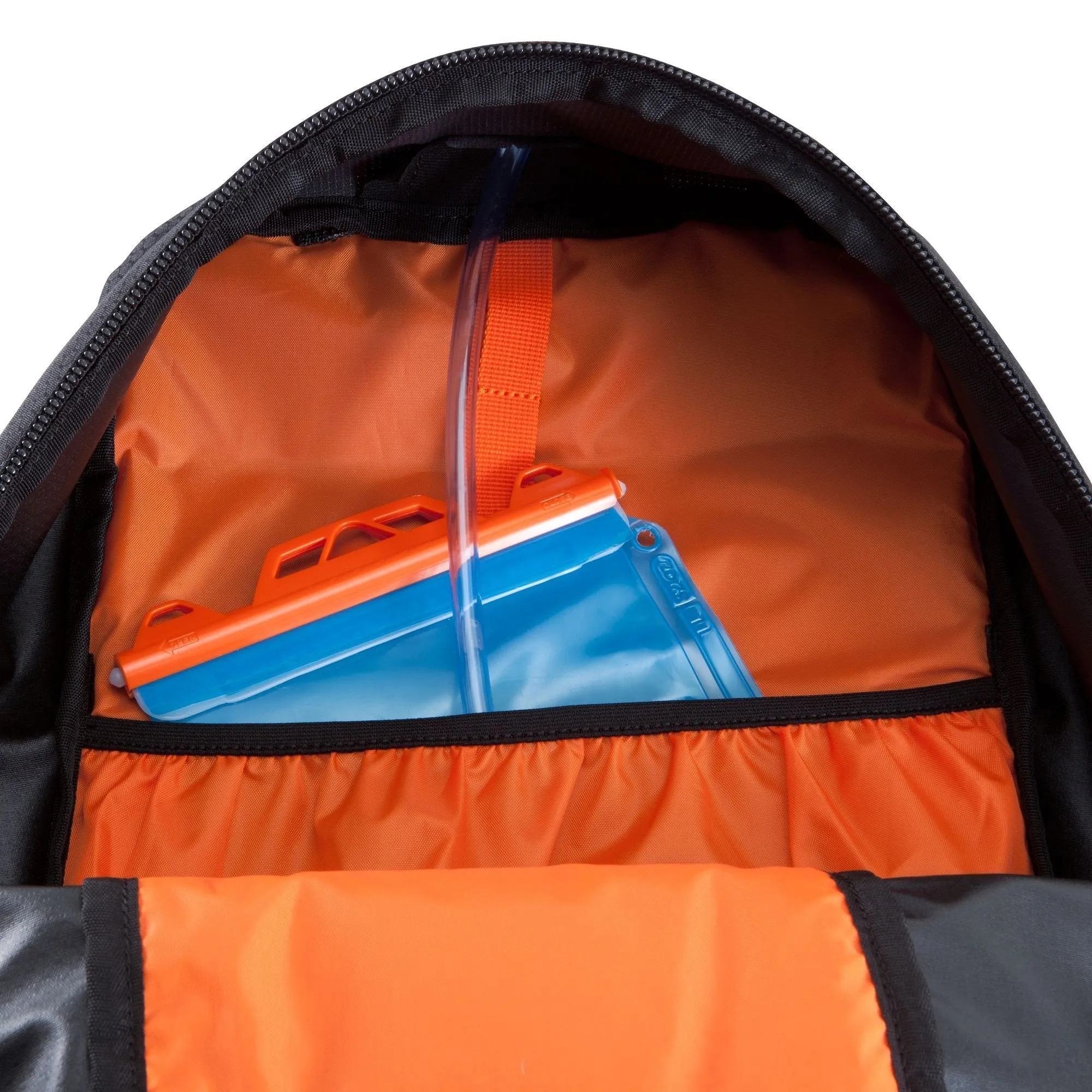 Mountaineering Backpack 22