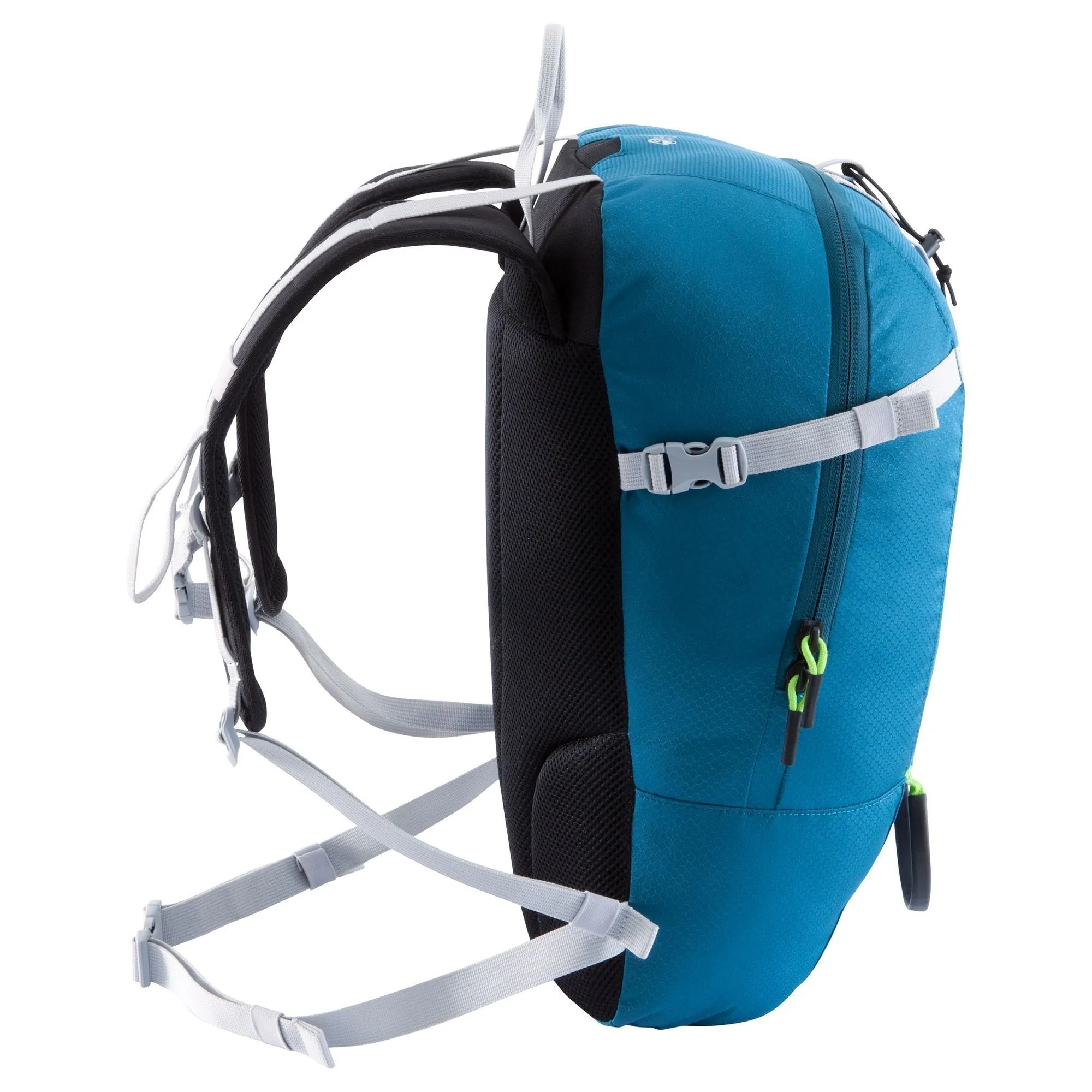 Mountaineering Backpack 22