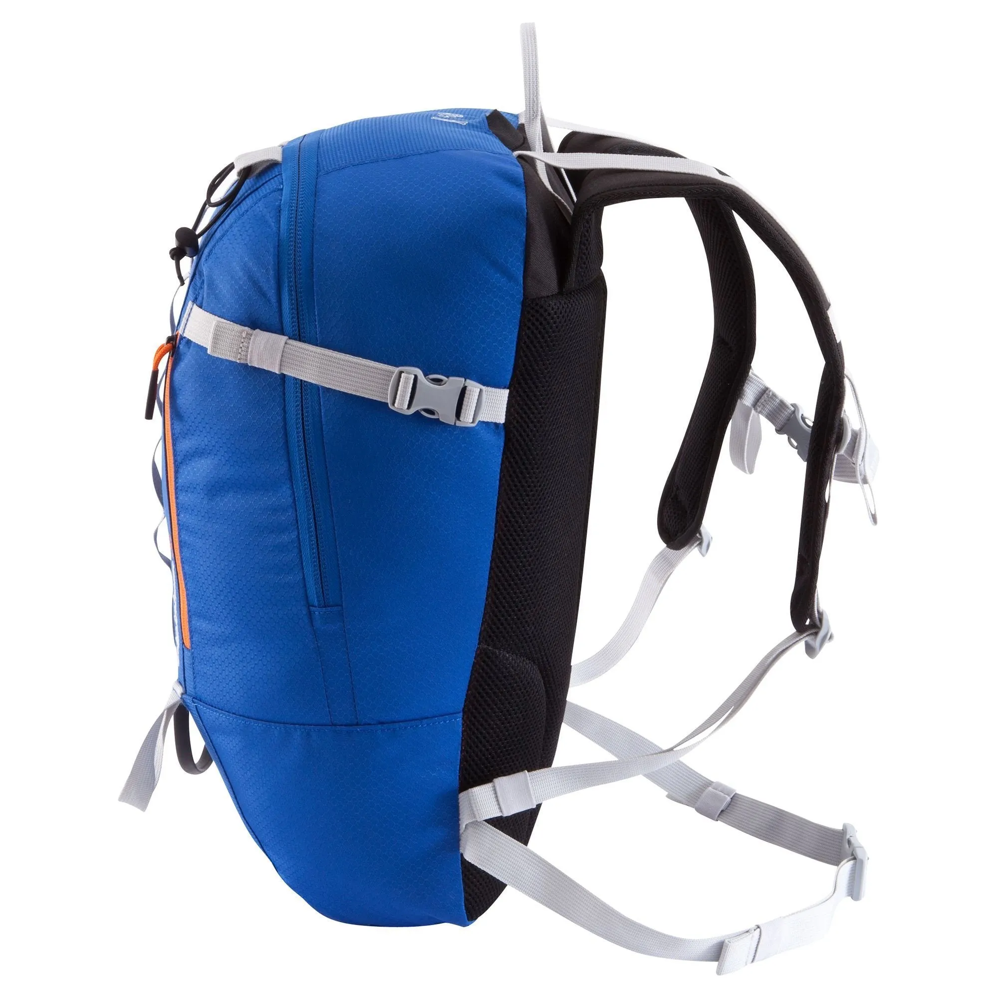 Mountaineering Backpack 22