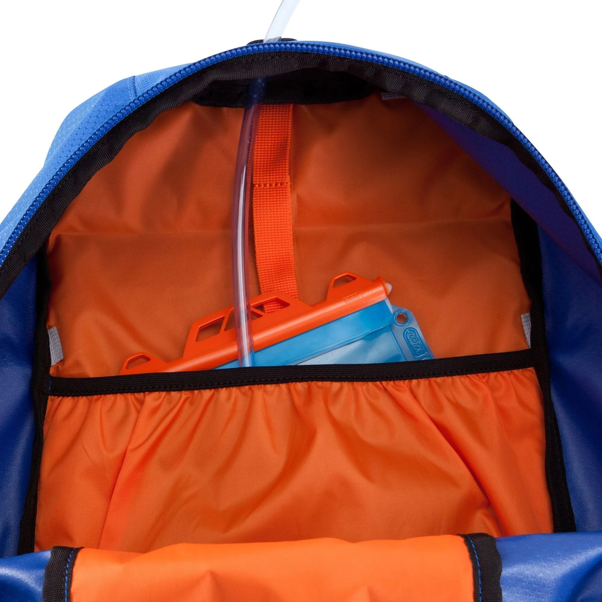 Mountaineering Backpack 22