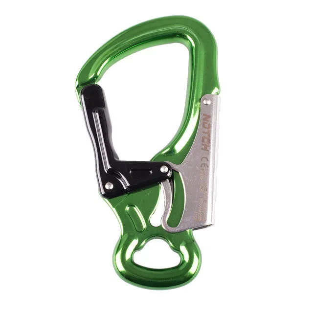 NOTCH SPEEDLINE SLING