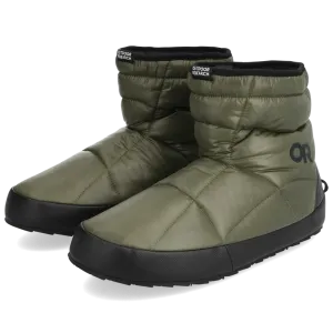 Outdoor Research M's Tundra Trax Booties