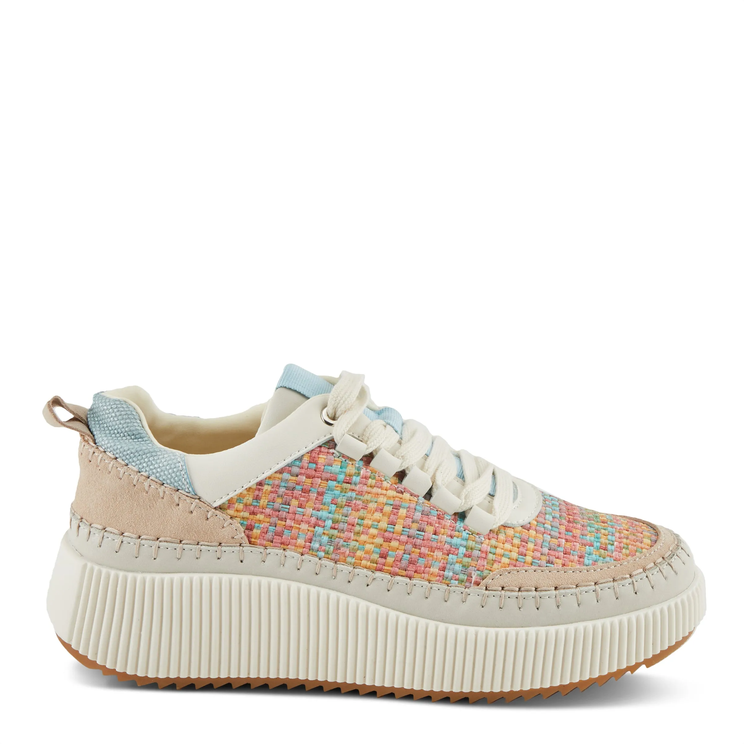 PATRIZIA ASUKA SNEAKERS