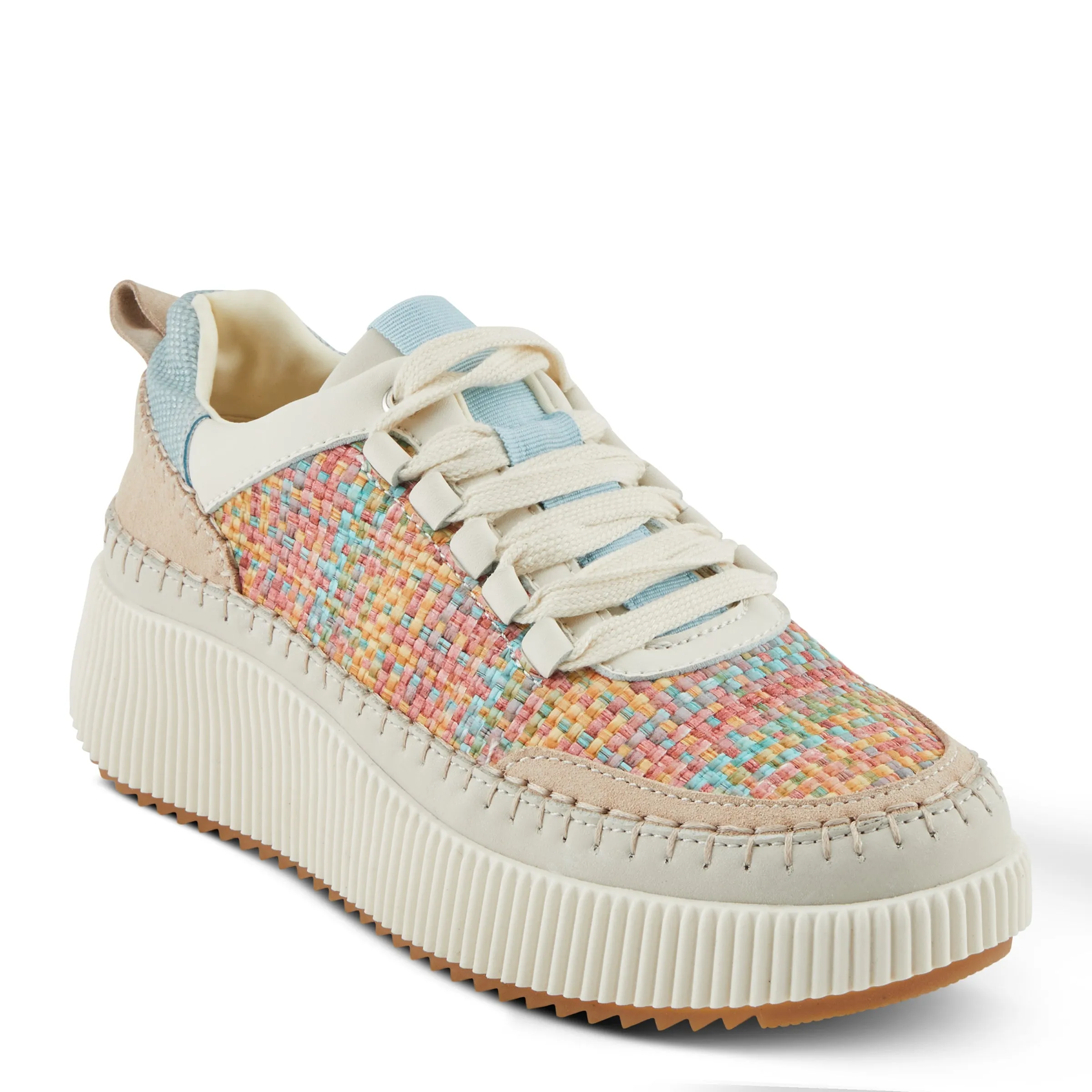 PATRIZIA ASUKA SNEAKERS