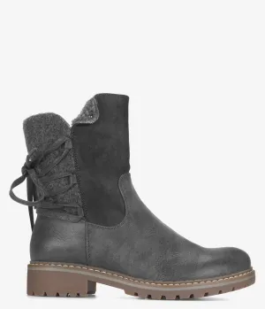 Patrizia by Spring Step Dawna Boot - Women