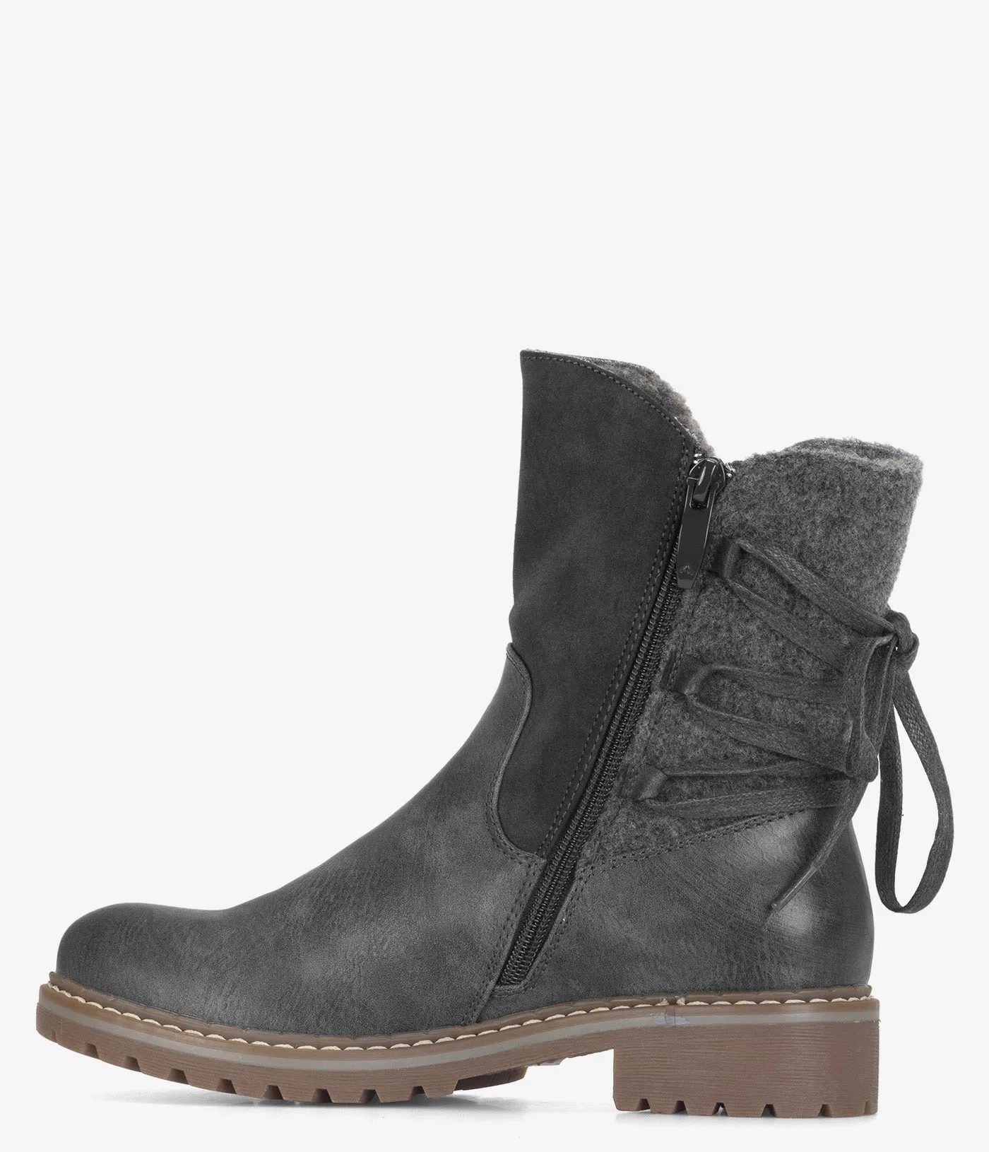 Patrizia by Spring Step Dawna Boot - Women