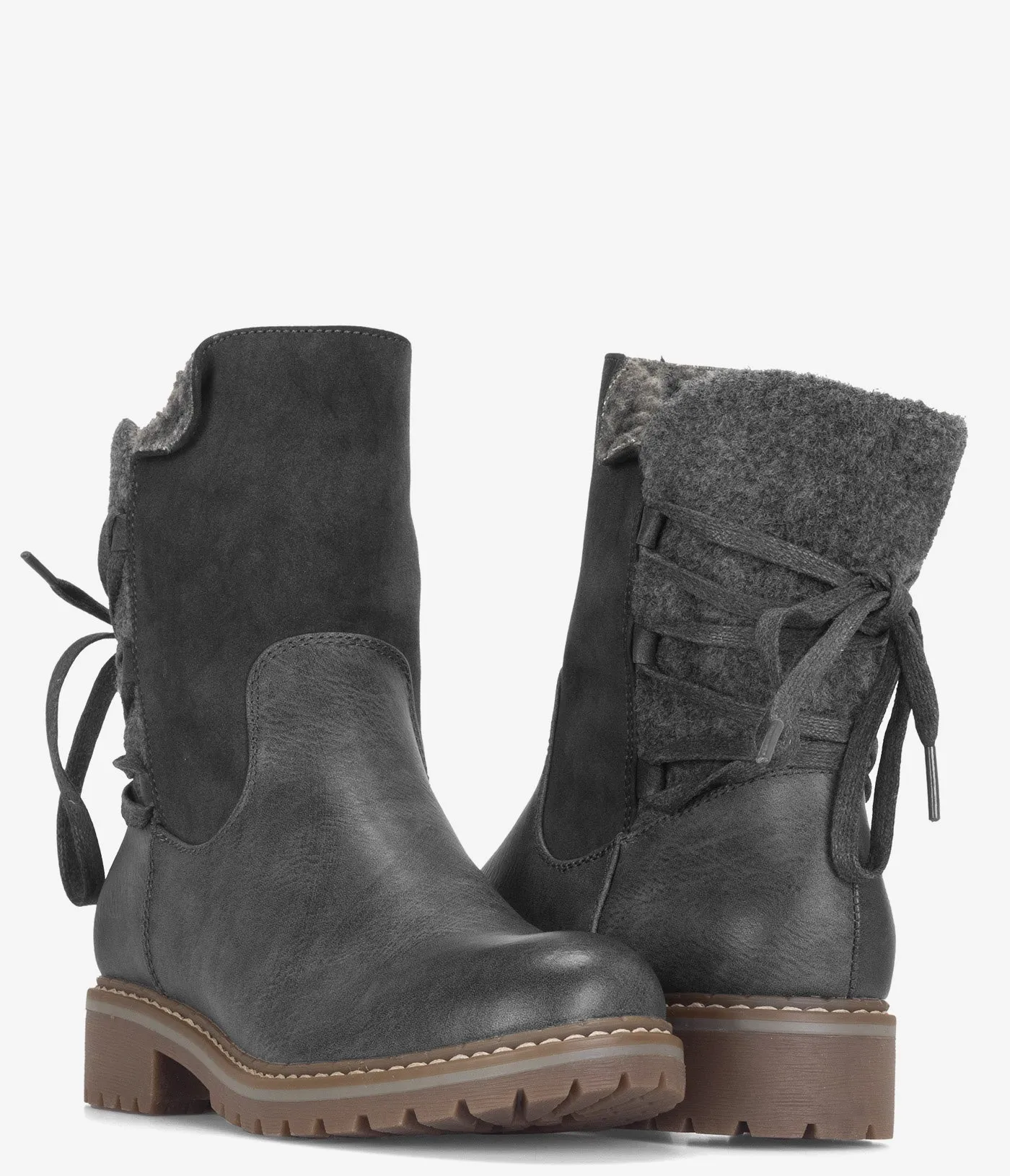 Patrizia by Spring Step Dawna Boot - Women