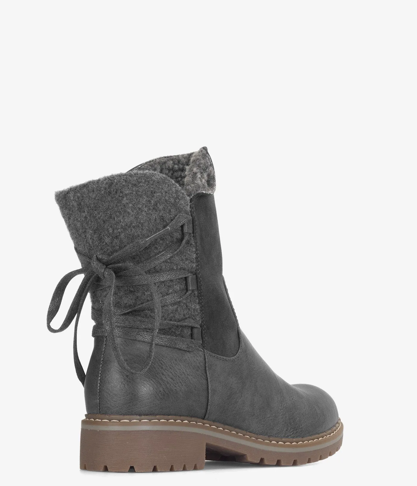 Patrizia by Spring Step Dawna Boot - Women