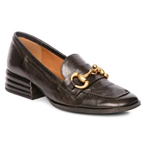 Saint G Jacqueline - Flat Loafers