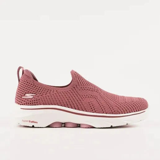 Skechers Go Walk 7 Amina