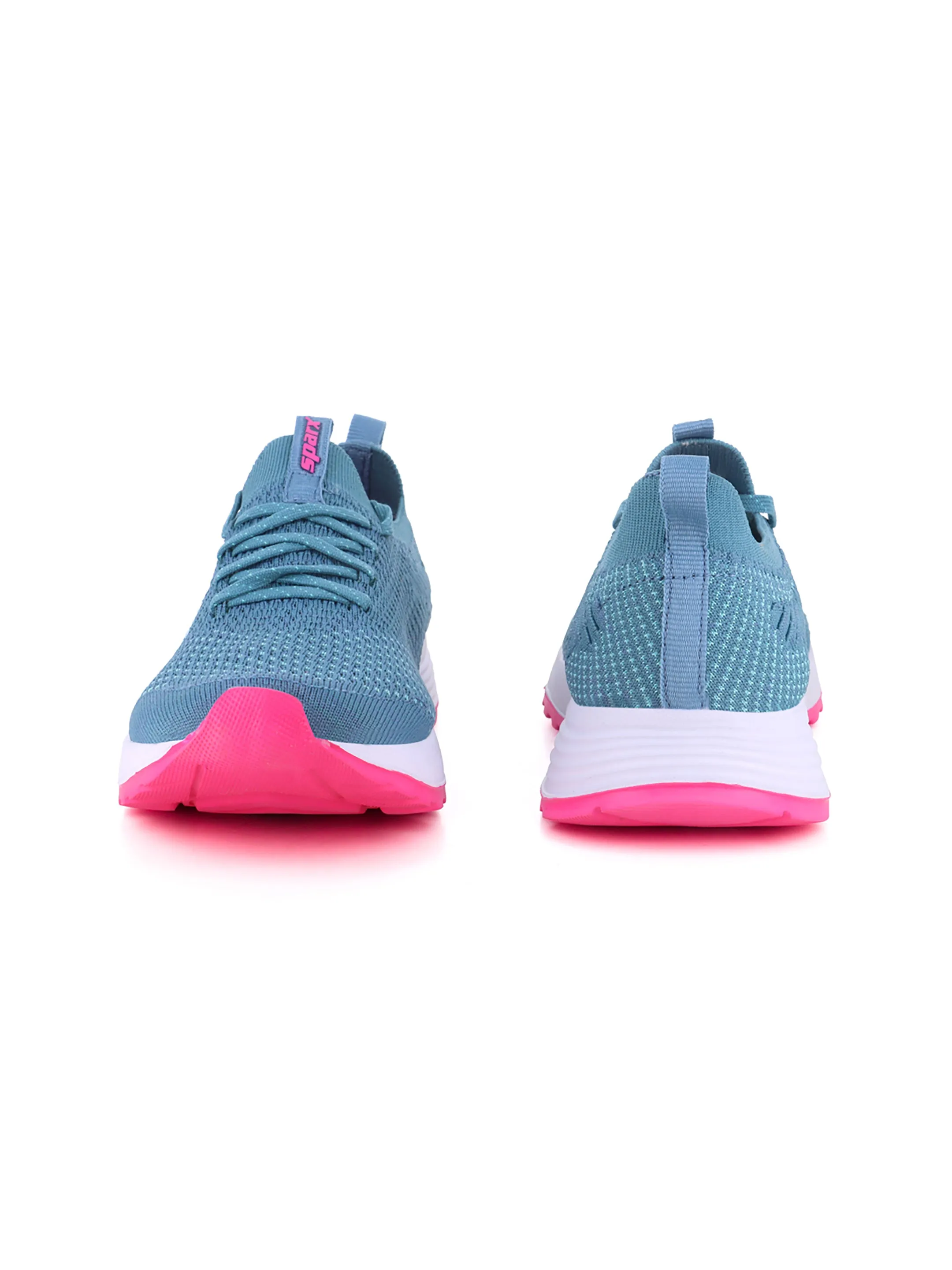 SPARX Walking Shoes for Women SL 232