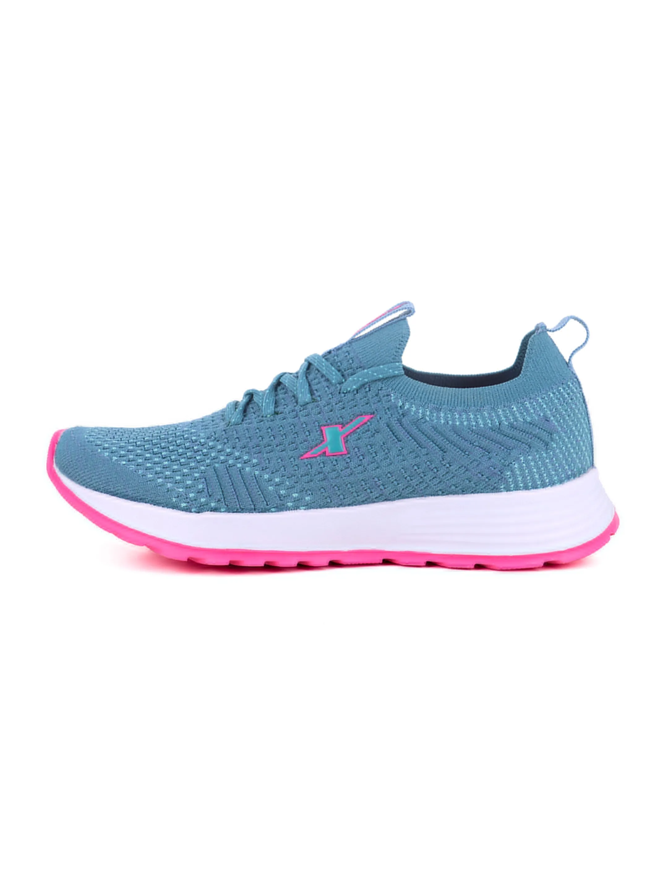 SPARX Walking Shoes for Women SL 232