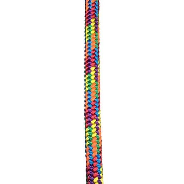 Yale Prism 24 Strand Climbing Line